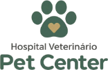 Hospital Veterinário 24h – Clínica Pet Center