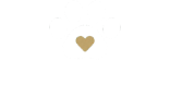 Hospital Veterinário 24h – Clínica Pet Center